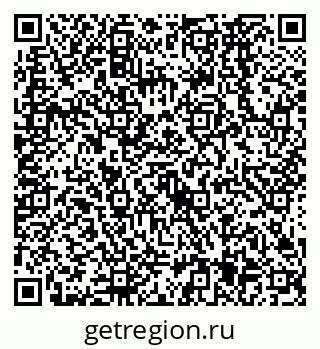 79638565599
