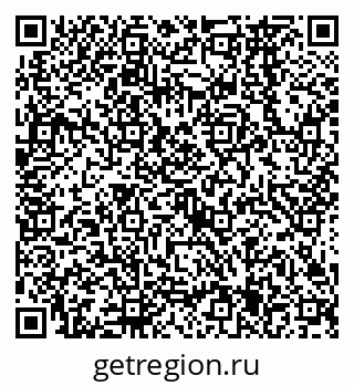 79638565601