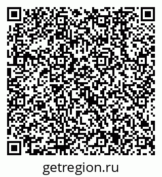 79638565602