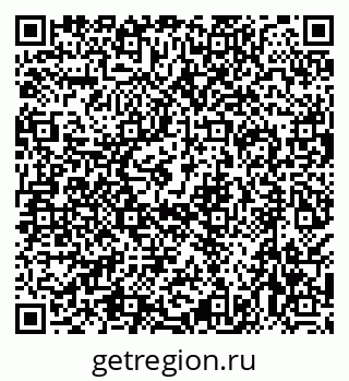 79638565603