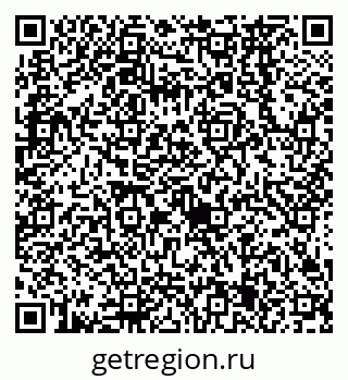 79638565604