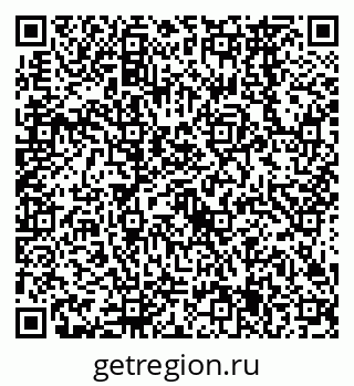79638565605