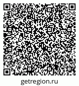 79638565607