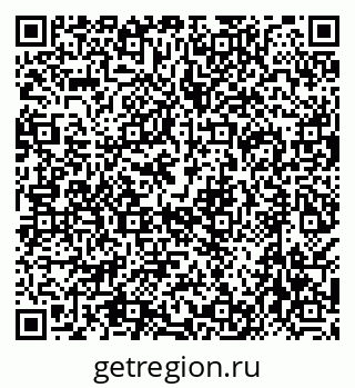 79638565608