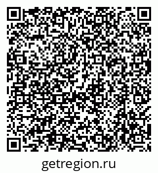 79638565609