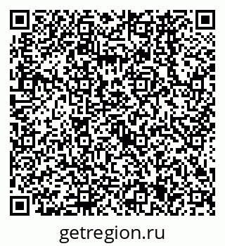 79638565610