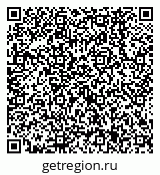 79638565611