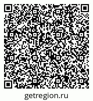 79638565613