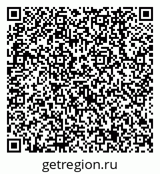 79638565616