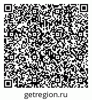 79638565619