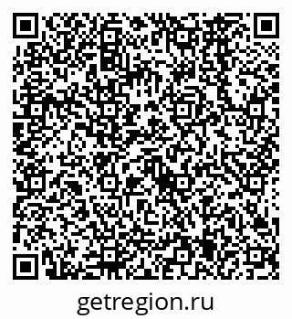 79638565622