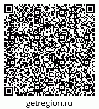 79638565624