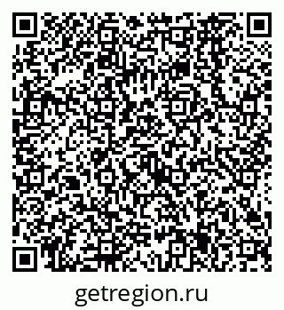 79638565625