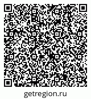 79638565626