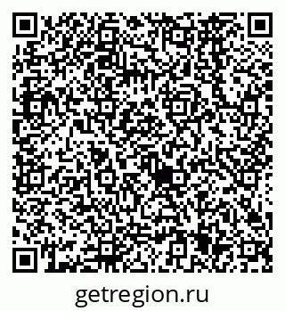 79638565628