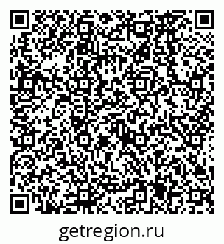 79638565629