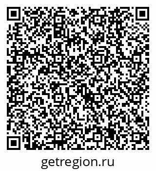 79638565635