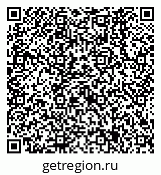 79638565637
