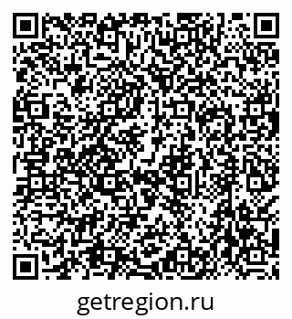 79638565638