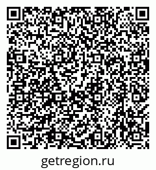 79638565642