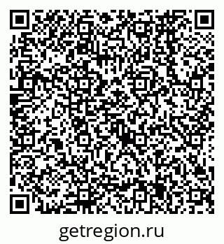 79638565645