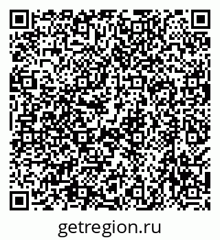 79638565646