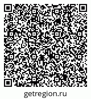 79638565647