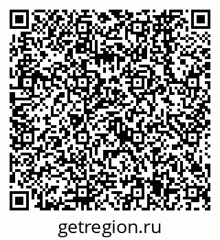 79638565649