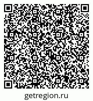 79638565650