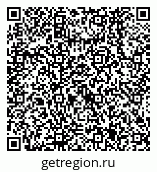 79638565651