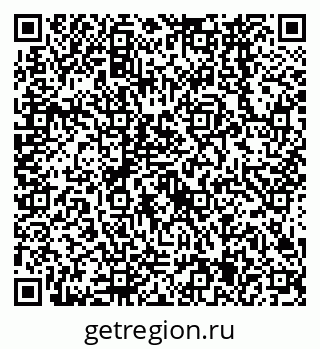 79638565652