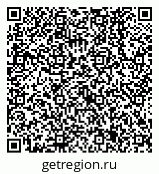79638565654