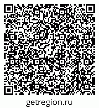 79638565655