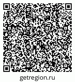 79638565656