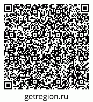 79638565657