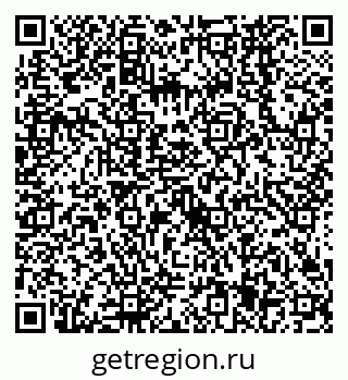 79638565659