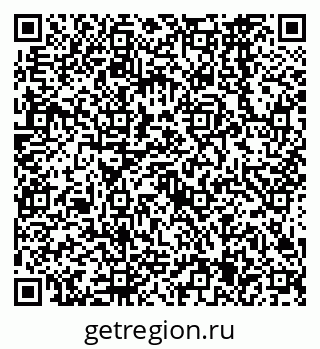 79638565660