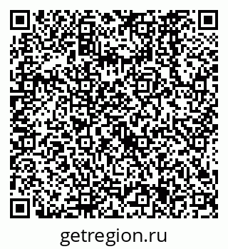 79638565661