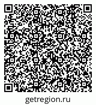 79638565665
