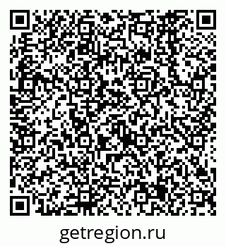 79638565666