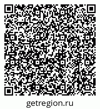 79638565667