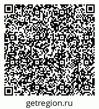 79638565668