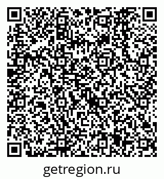 79638565669