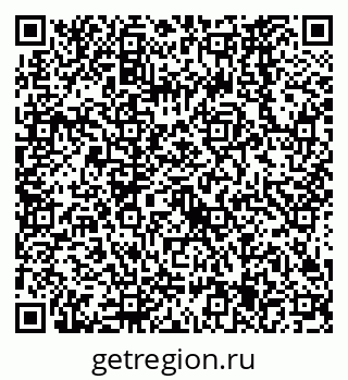 79638565671