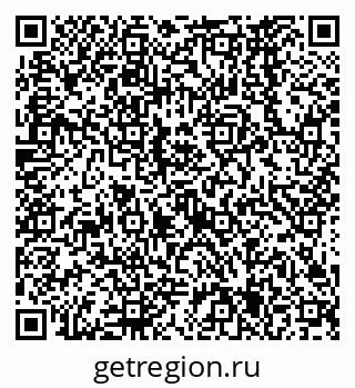 79638565673
