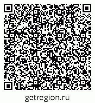 79638565676
