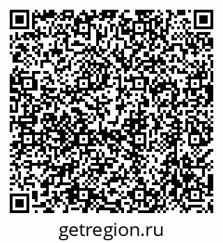 79638565678