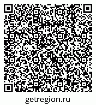 79638565679