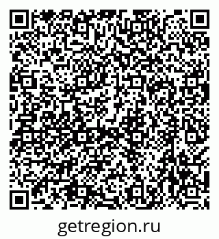 79638565682