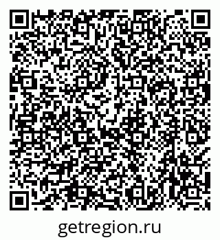79638565683